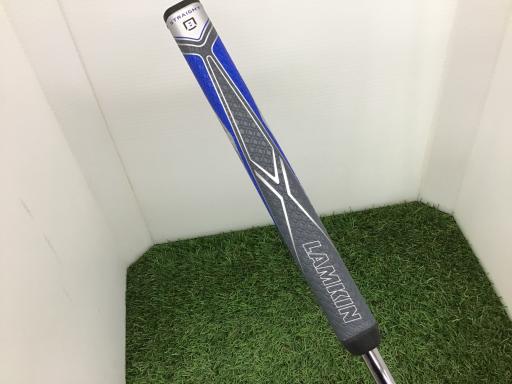 rhfl`@Q@`mrdq@v`i@RRC`iooTWj