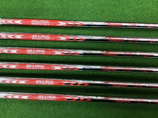 fSQT@@UriA[RXtji{FU{Zbgj