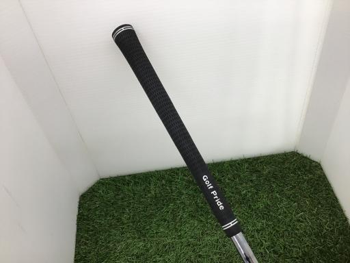 ohmf@fkhcd@RDO@TO°^PQ°@rr