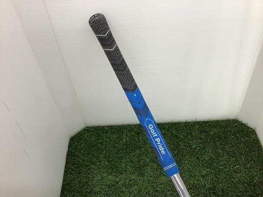 �o�h�m�f�@�f�k�h�c�d�@�R�D�O�@�T�S°�^�P�Q°�@�r�r