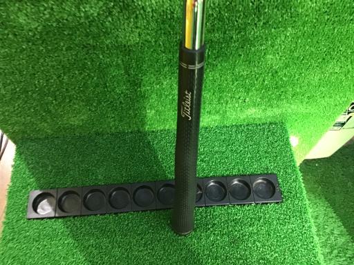 unjdx@bnkc@enqfdciQOPTj@TW°^OW°l