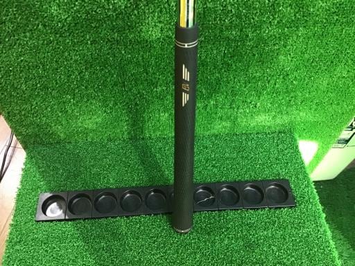 �u�n�j�d�x�@�e�n�q�f�d�c�i�Q�O�P�V�j�@�U�O°�^�P�Q°�j