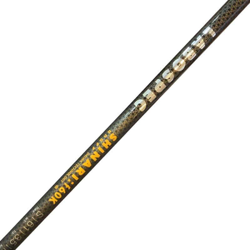 �n�m�n�e�e�@�`�q�l�r�i�Q�O�Q�O�j�@�j�t�q�n�@�S�v