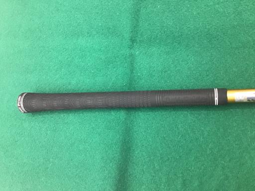 qnftd@rs@l`w@e`rs@tS