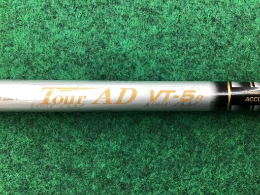 unksn@hhh@kbiVo[j@Wri{FW{Zbgj