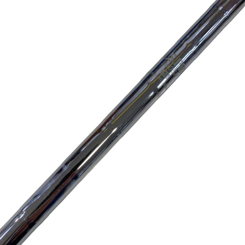 �a�q�h�c�f�d�r�s�n�m�d�@�i�P�T�g�x�{�@�t�R