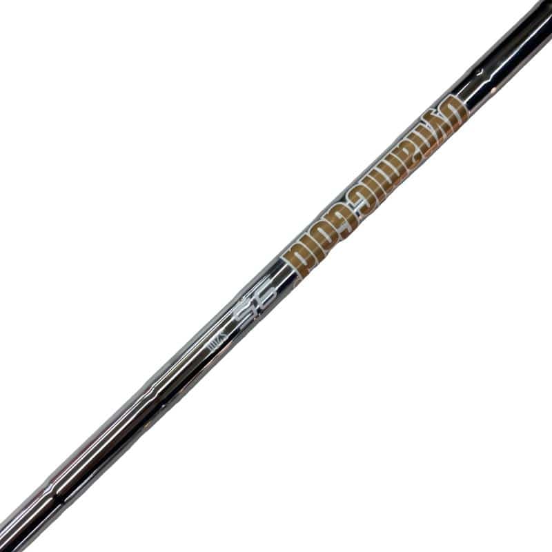 �l�����������@�o�����i�Q�O�P�X�j�@�t�S