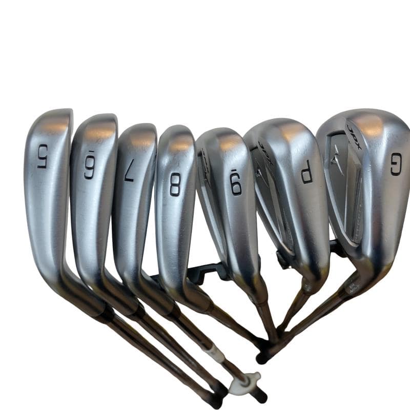 �i�o�w�@�X�Q�T�@�e�n�q�f�d�c�@�V�r�i���{���F�V�{�Z�b�g�j