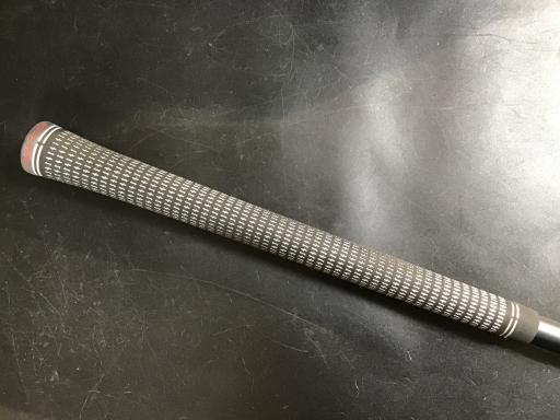 aqhcfdrsnmd@aQ@gs@PODT°