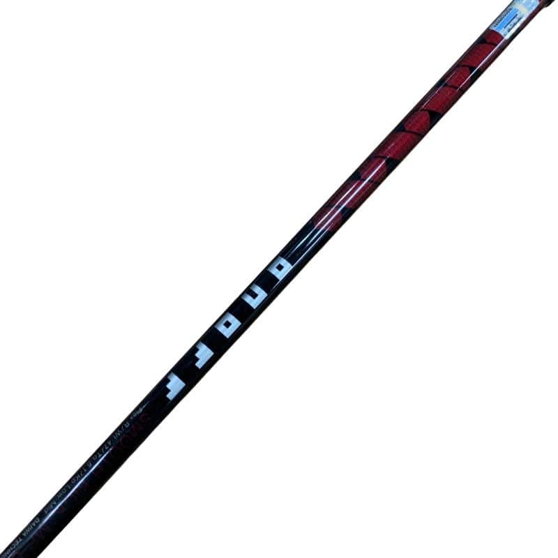 �n�m�n�e�e�@�`�q�l�r�i�Q�O�Q�S�j�@�`�j�`�@�T�v