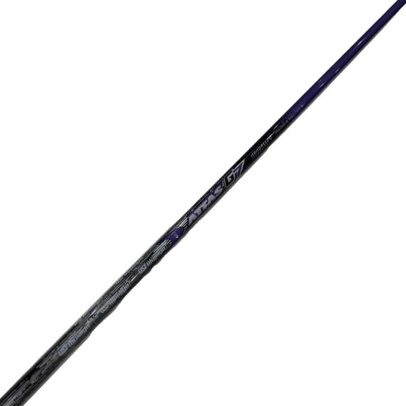 �������������@�t�c�{�Q�i�Q�O�P�X�j�@�P�O�D�T°