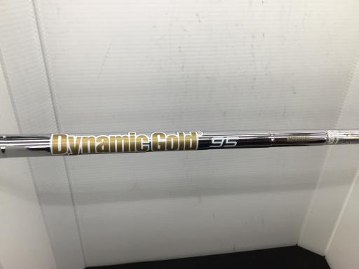 l@o@rPW@TU°^PO°@teB