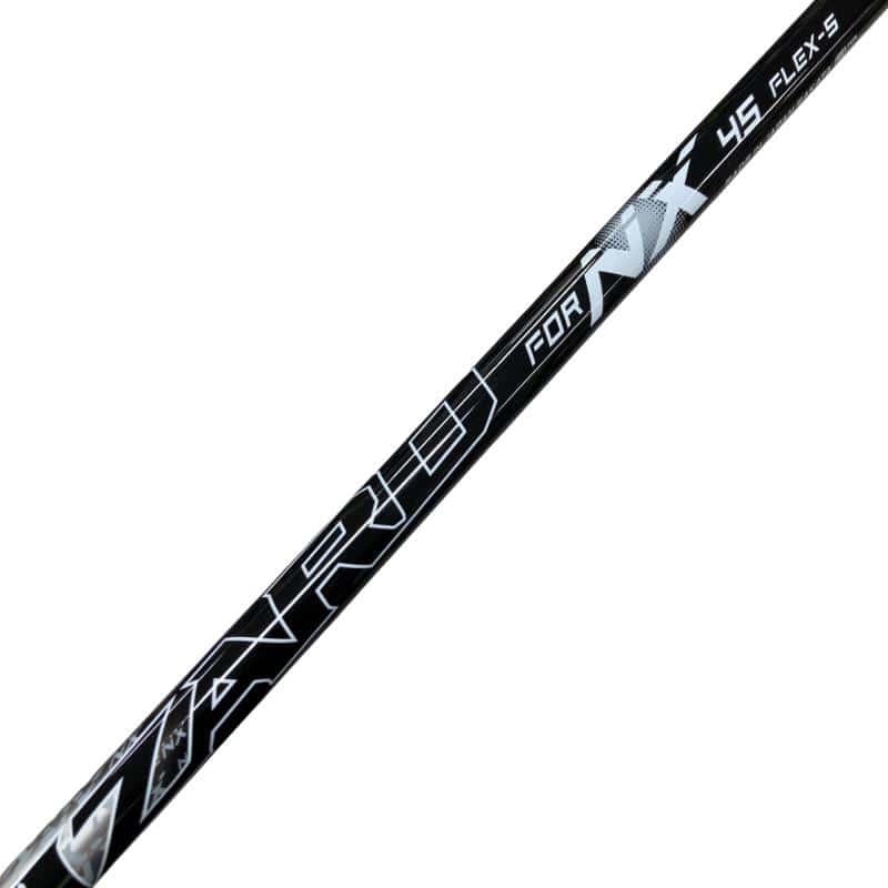 �a�d�q�d�r�@�m�w�@�o�q�n�s�n�@�P�v