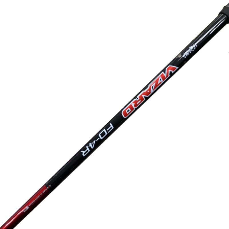 sntq@vnqkc@sqQO@SUO@PODT°