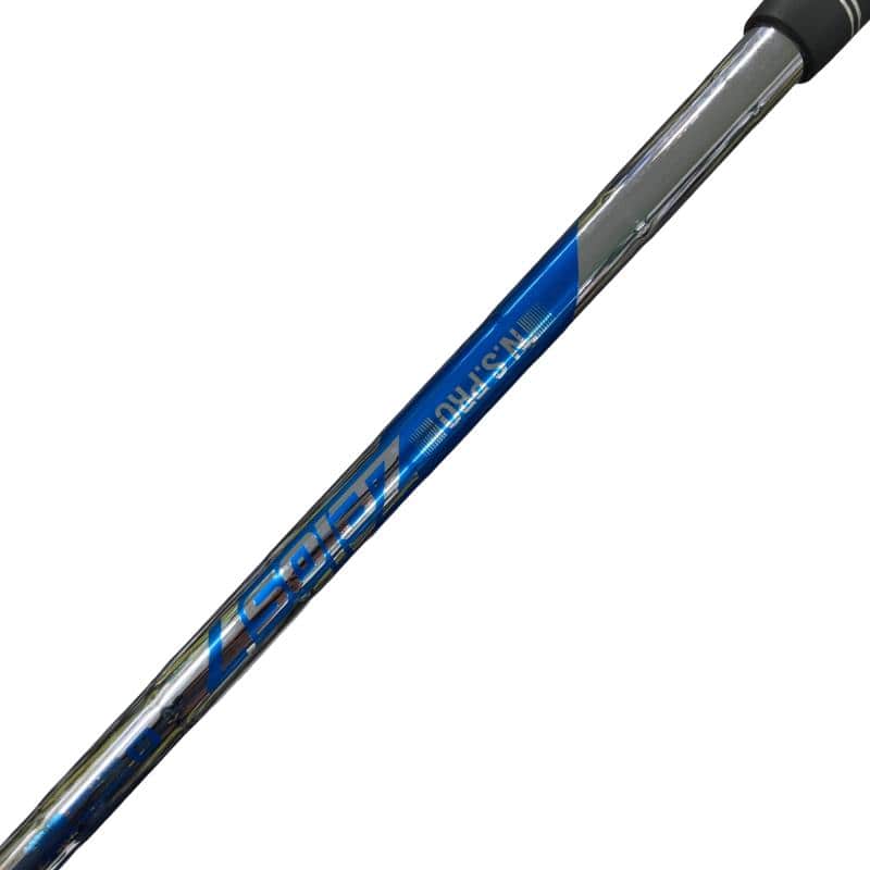 �s�n�t�q�@�v�n�q�k�c�@�s�v�|�v�i�Q�O�P�W�j�@�T�V°�^�O�W°