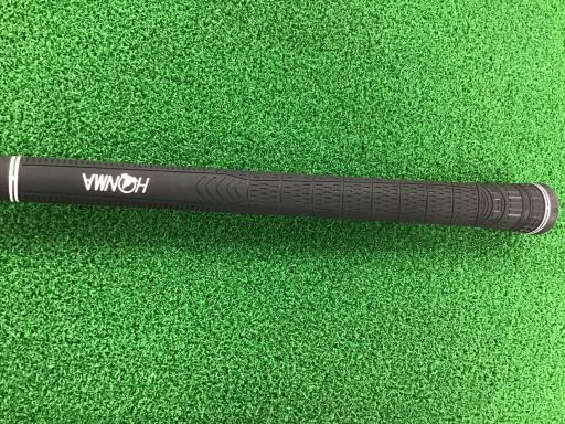 �s�n�t�q�@�v�n�q�k�c�@�s�v�|�v�i�Q�O�P�W�j�@�T�O°�^�O�X°