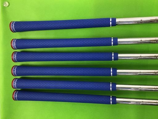 jhmf@eV@nmd@kdmfsg@Ur@tr`