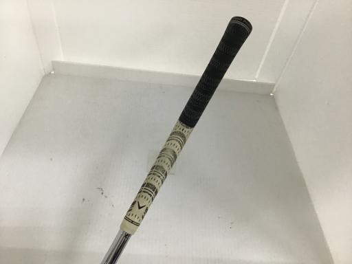 q`yq@w@enqfdc@Uri{FU{Zbgj