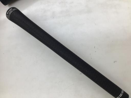 �q�l�w�@�u�c�T�X�@�P�O�D�T°