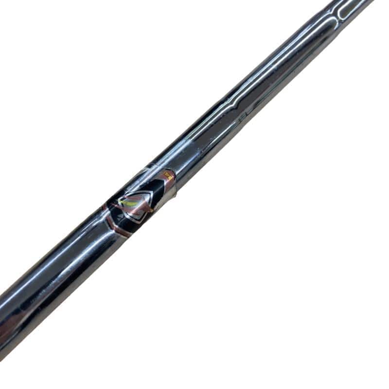 �q���������@���������|���@�r�o�h�c�d�q�@�l�`�w�@�R�S�C���`