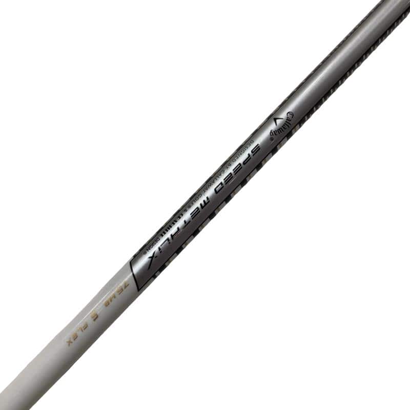 �k�d�f�`�b�x�@�a�k�`�b�j�@�t�R