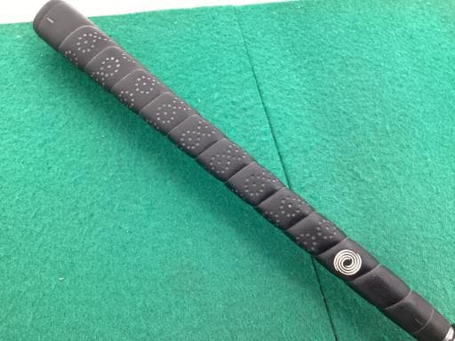 �c�t�`�k�@�e�n�q�b�d�@�W�W�Q