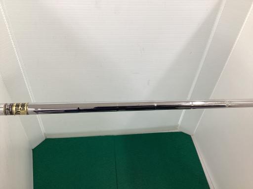 uhbsnqx@qdc@enqfdc@vdcfd@TQ°^PO°@tr`