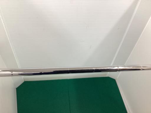 uhbsnqx@qdc@enqfdc@vdcfd@TU°^PS°@tr`