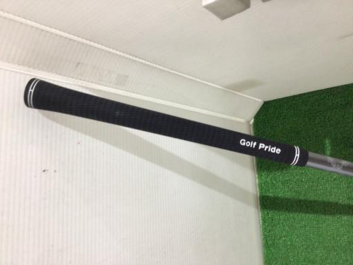 rqhwnm@yw@l@hh@gxaqhc@gR