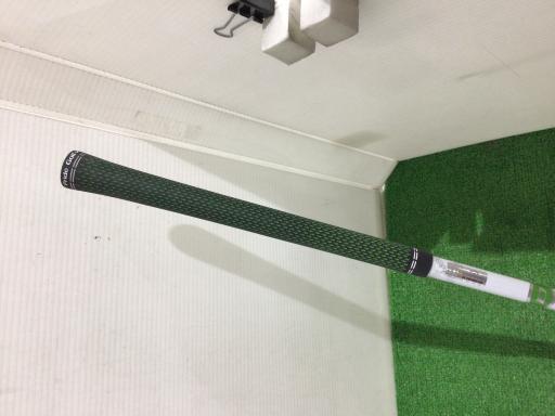 �d�o�h�b�@�r�o�d�d�c�@�P�O�D�T°