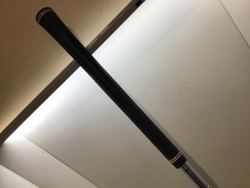 b@qsy@cA[bNim[bLj@TW°^PO°@lhc