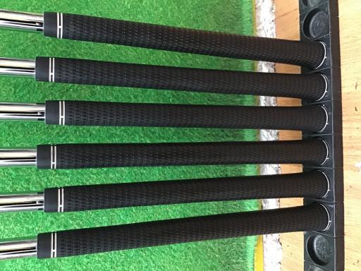 �r�q�h�w�n�m�@�y�w�S�@�U�r�i���{���F�U�{�Z�b�g�j