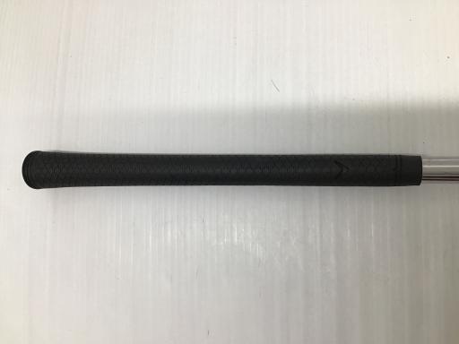 i`vr@q`v@NbL@TU°^PO°r