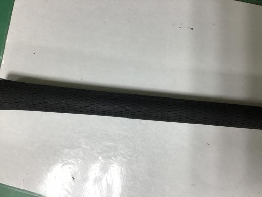 ahf@adqsg`iQOPSj@`kog`@@X°