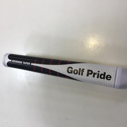 vghsd@gns@qw@Tbr@RTC`