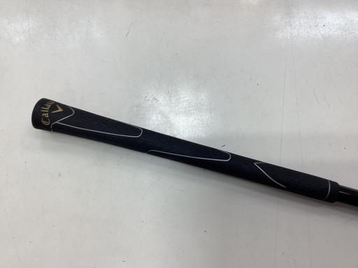 kdf`bxiQOPOj@s|r@@XDT°