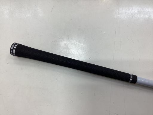 �m�d�w�f�d�m�@�m�r�Q�P�O�@�@�X�D�T°