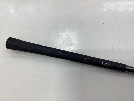 wwhniQOOUjn[hXybN@iVo[j@@X°