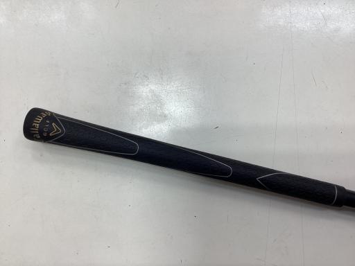 �k�d�f�`�b�x�@�@�X�D�T°�i�S�T�C���`�j