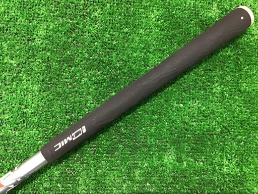 �l�U�@�P�O�D�T°