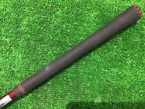 nmneeiQOQQj@`j`@PODT°