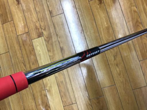 vghsd@gns@wf@QE@RSC`