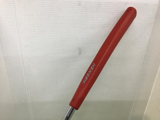 vghsd@gns@wf@QE@RSC`