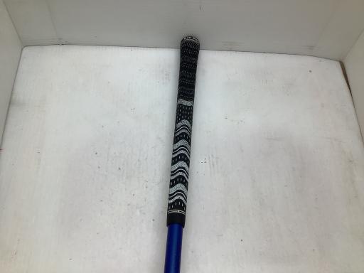 sntq@a@wc|RiQOPWj@@XDT°