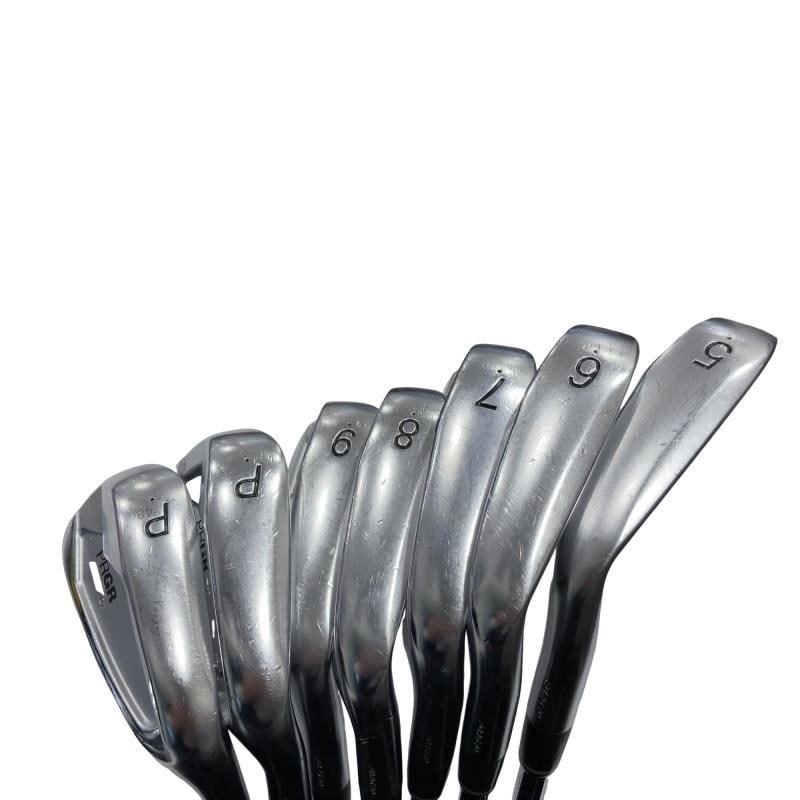 �o�q�f�q�@�O�Q�i�Q�O�Q�R�j�@�V�r�i���{���F�V�{�Z�b�g�j