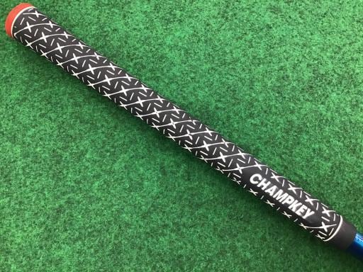 �l�����������@�r�s�|�y�@�@�X�D�T°