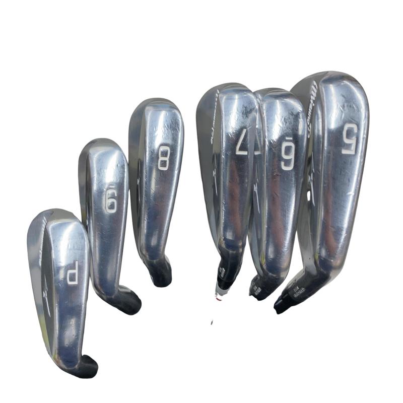 �l�����������@�o�����@�Q�S�P�@�U�r�i���{���F�U�{�Z�b�g�j