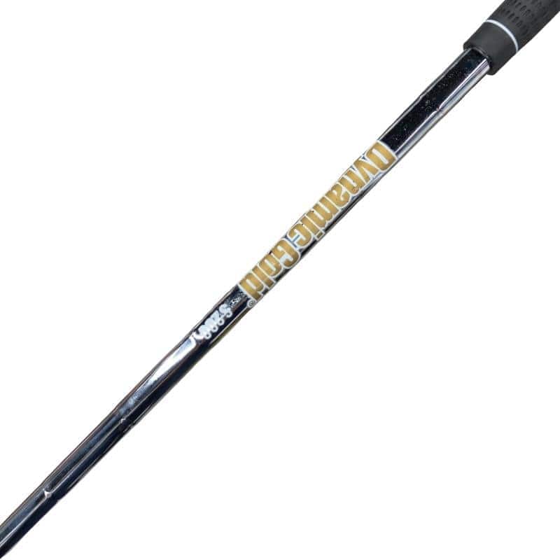 b@qsw|U@yhobnqd@cA[Te@SW°^PO°@lhc