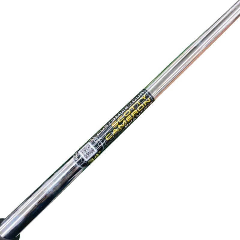 �r�b�n�s�s�x�@�b�`�l�d�q�n�m�@�o�g�`�m�s�n�l�@�V�i�Q�O�Q�S�j�@�R�S�C���`