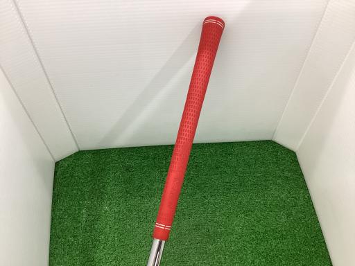 ak`bj@lhkkdc@e`bd@`vdrnld@rohm@Q@TW°^PO°